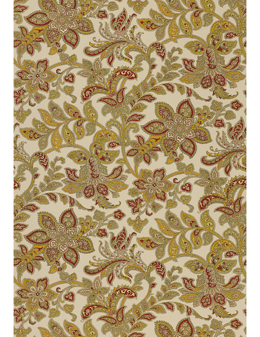 Обои Schumacher Signature Prints 5004071