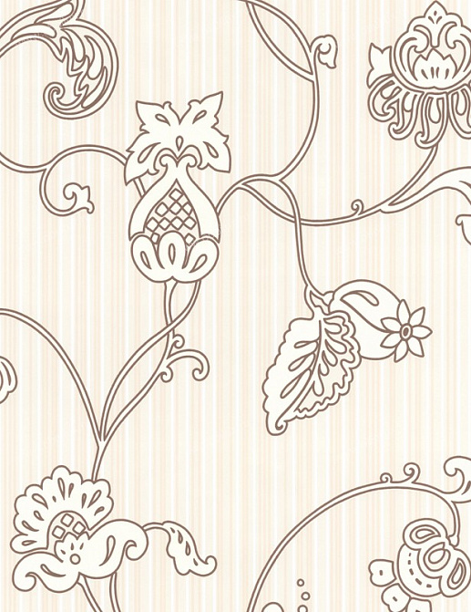 Обои A. S. Creation Design Panel 1814-28