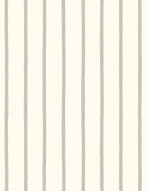 Обои Aura Stripes@Home 580439