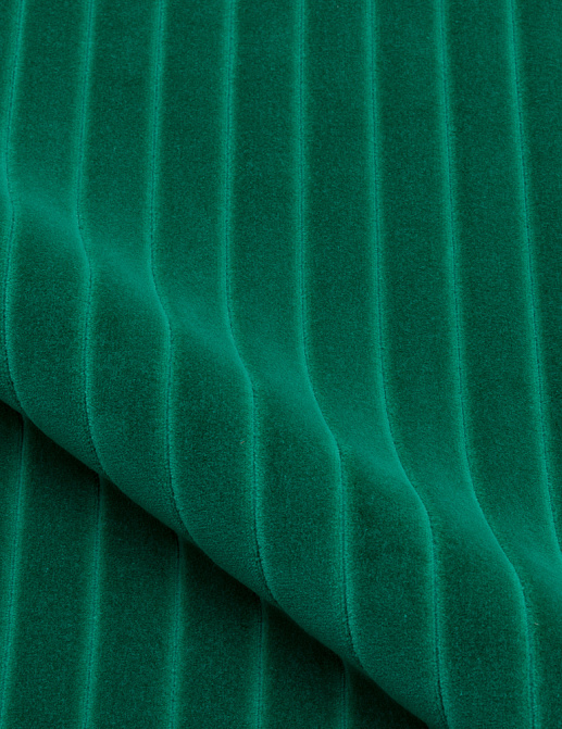 Ткань Nobilis Opus 10785.74