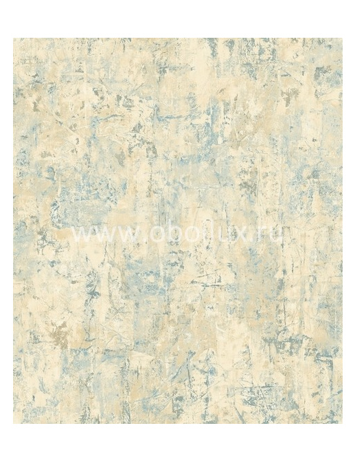 Обои Blue Mountain Aqua BC1581767