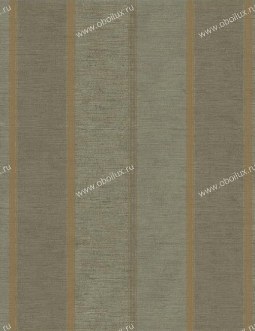 Обои York Stockbridge Square YW1419