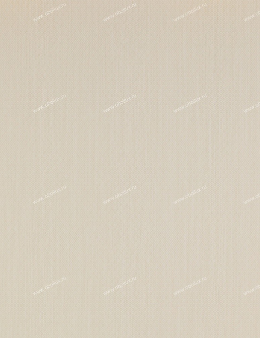 Обои Colefax and Fowler Chartworth Stripes 07149-04