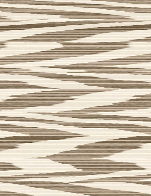 Обои Missoni Home Wallcoverings 04 10342