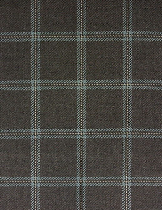 Ткань Prestigious Textiles Shetland 3137947