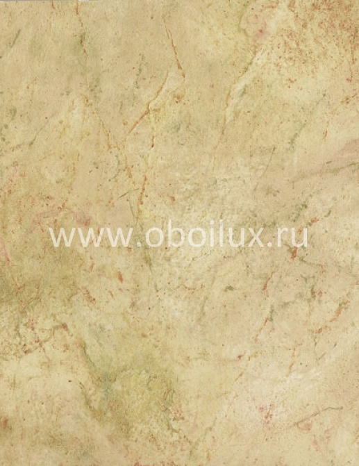Обои York Color Expressions PX8964