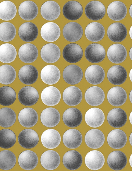 Обои Jannelli & Volpi M.C. Escher 23176