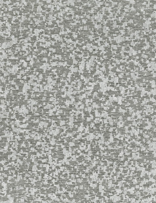 Обои Romo Etsu W425-03