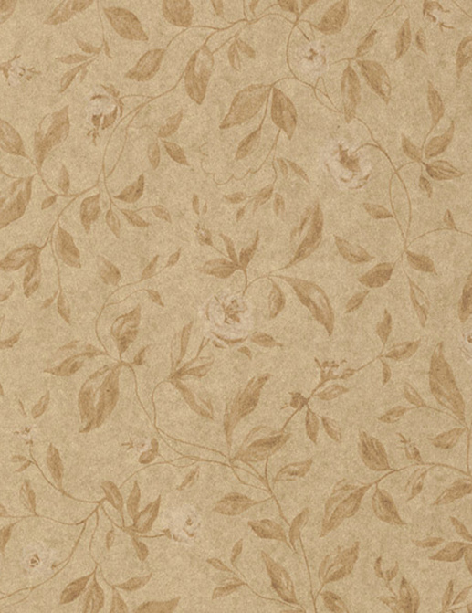 Обои Loymina Rosa Dragomirski R2004