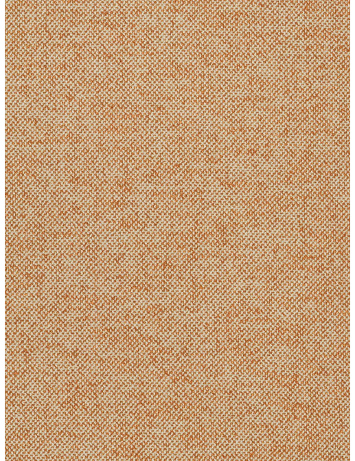 Ткань Fabricut Solids By Color Berry Telfair/Yam