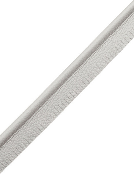 Шнур Samuel & Sons Leather Piping Collection 973-34384/5402
