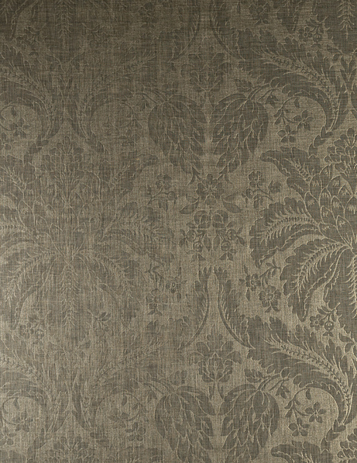Обои Arte The Linen Collection 45102