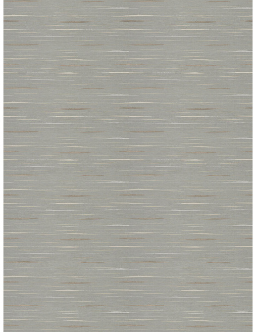 Ткань Fabricut Luxe Nuances Cumulus Breeze Beeline/Iron
