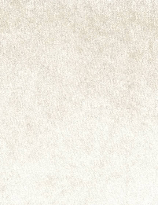 Ткань Espocada Флюид 2331/619