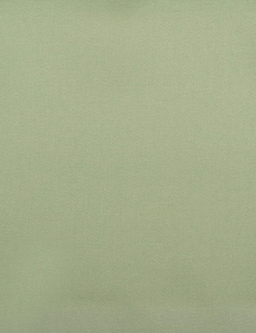 Ткань Duralee Marion Sateen Collection 32594/188
