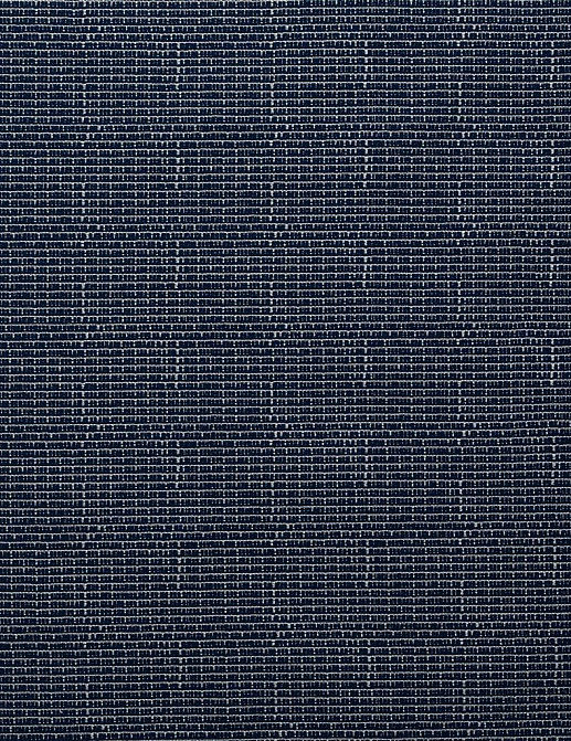 Ткань Designers Guild Palme Botanique FDG2870/02