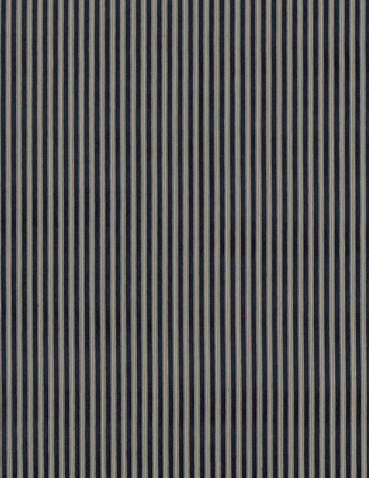 Ткань Nobilis Manoir №2 11020.63