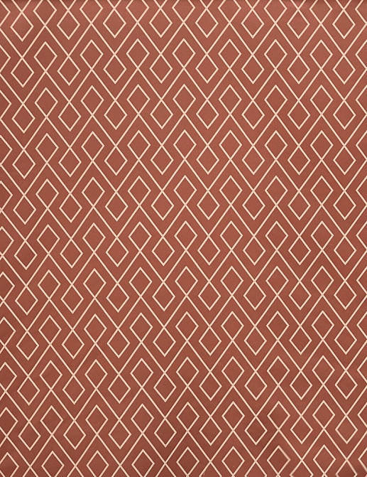 Ткань Prestigious Textiles Fusion 3843/124