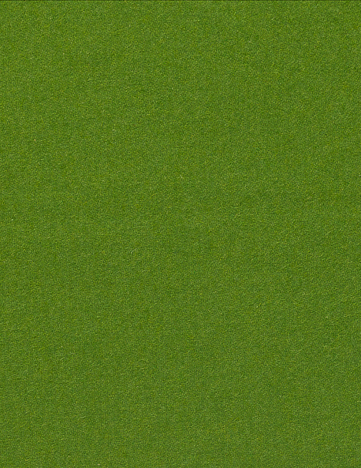 Ткань Nobilis Mont-Blanc 10548.76
