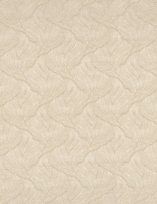 Ткань Casamance Ukiyo 48200116