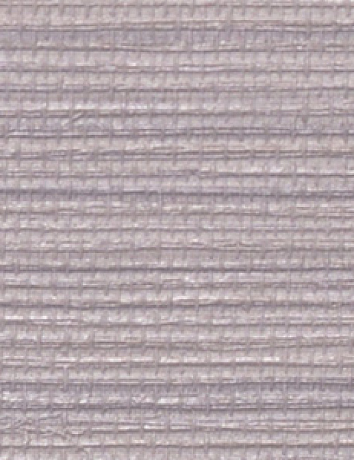 Обои Innovations Collection Prairie PRE-002 STARCK