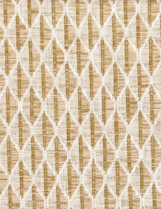 Ткань Casamance Grey Hills 46130276