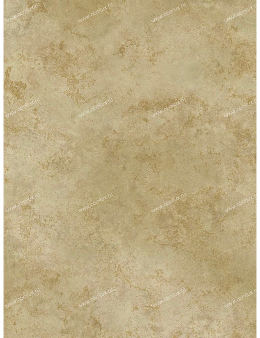 Обои Chesapeake Warner Textures II WB661834