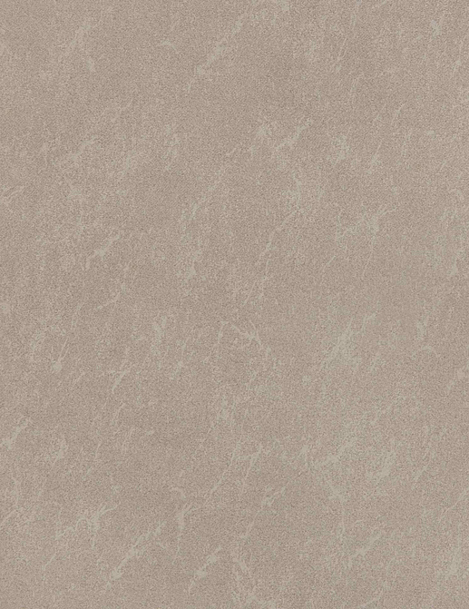 Обои Artsky AT02 A20604-01X1