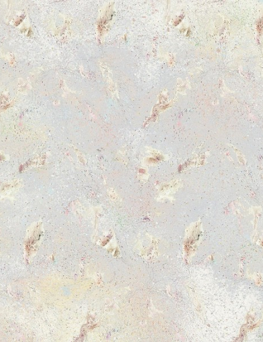Обои Yana Svetlova Wallcoverings Summer Memories FLOW-05-BREEZE