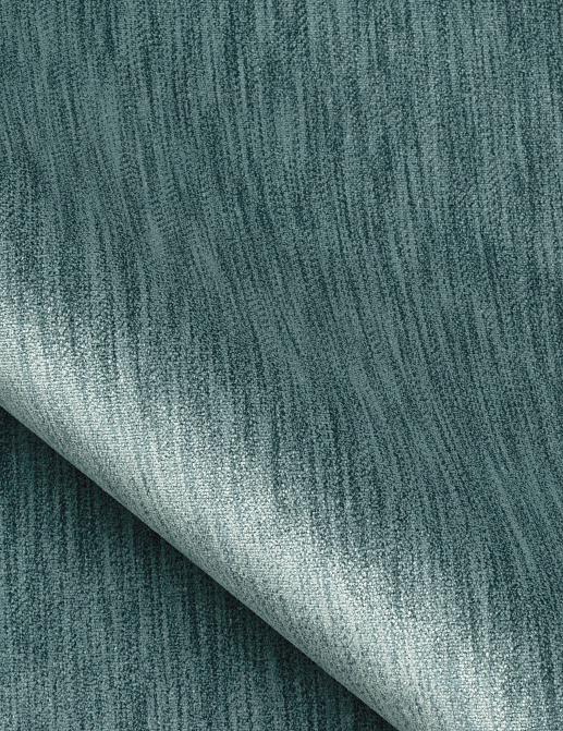 Ткань Nobilis Saint-Germain Velours Astro 10959.67