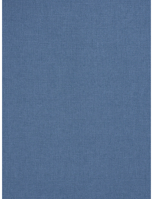 Ткань Trend Mammoth Twill 04466/Cobalt