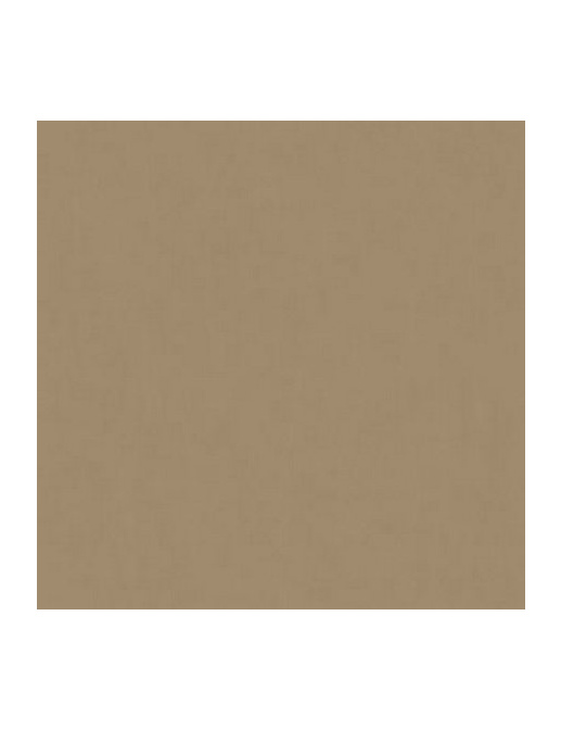 Обои Caselio Marquise MAQ 5181-12-21