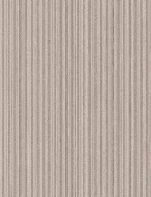 Обои York Texture Portfolio FD8510