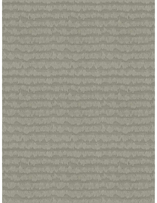 Ткань Fabricut Iris Apfel ManiaWave/Grey