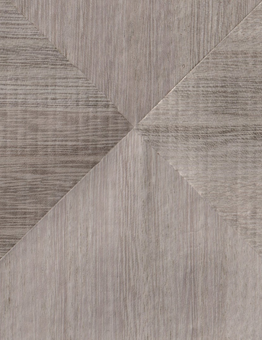 Обои Yana Svetlova Wallcoverings Marqueterie WVM-I02