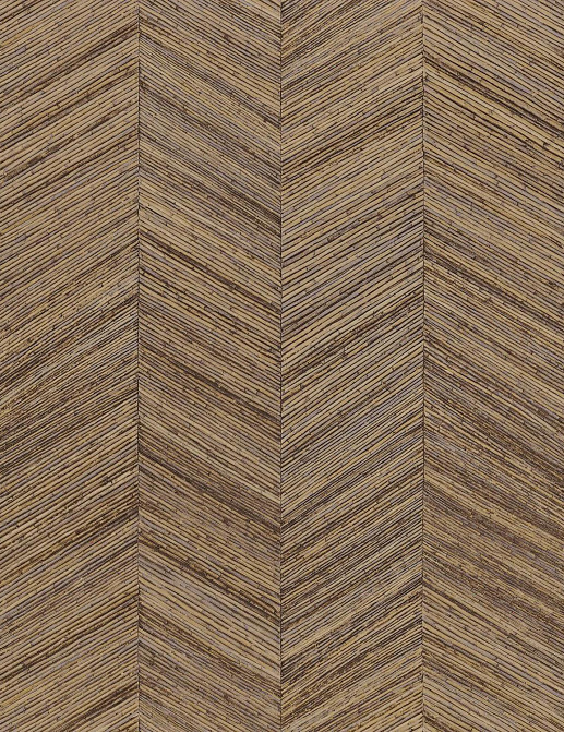 Обои Casamance Select VIII A75371018