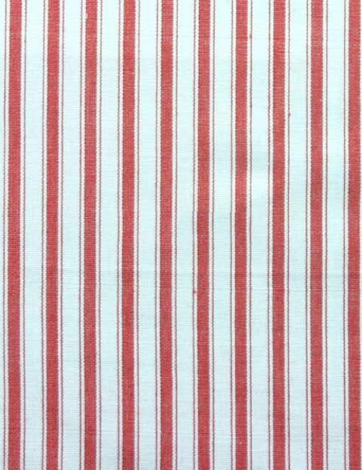 Ткань Prestigious Textiles Maritime 3200300