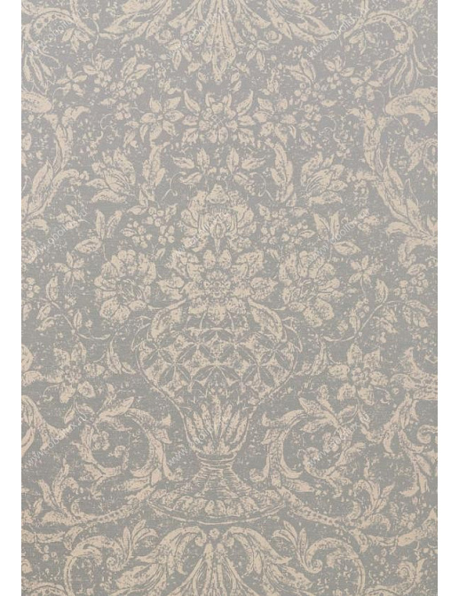 Обои Thibaut Damask Resource III T7685