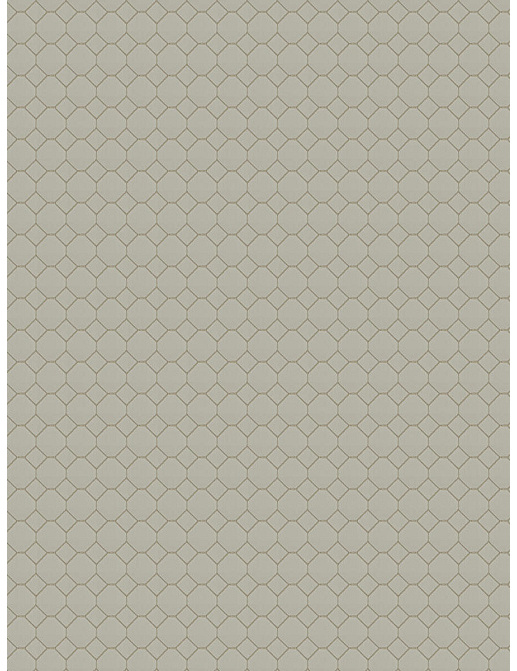 Ткань Fabricut Luxe Nuances Champagne Strathmere/Cream