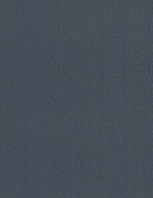 Обои York Urban Digest UD2567N