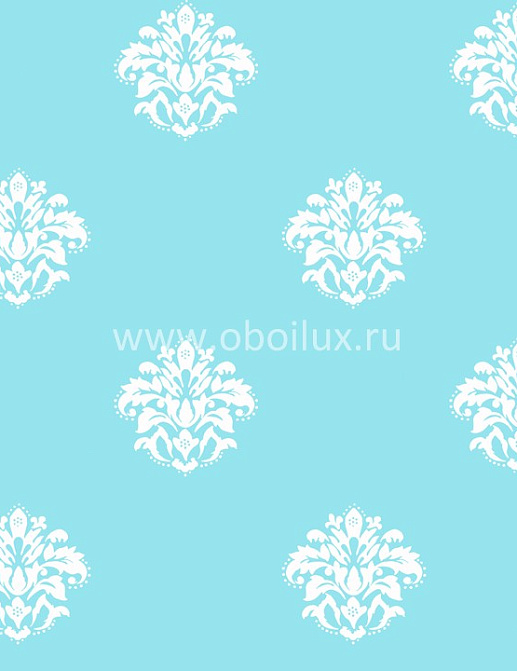 Обои York Just Kids KD1718