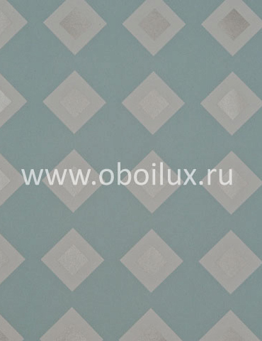 Обои Osborne & Little Vintage II W5735/01
