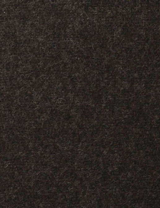 Обои Vescom Textile Wallcovering VII 2614-39