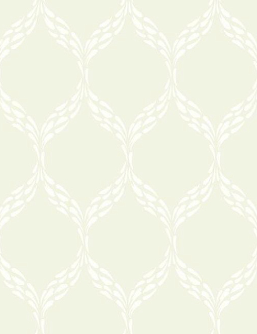 Обои York Ronald Redding - Sculptured Surfaces III RX6610
