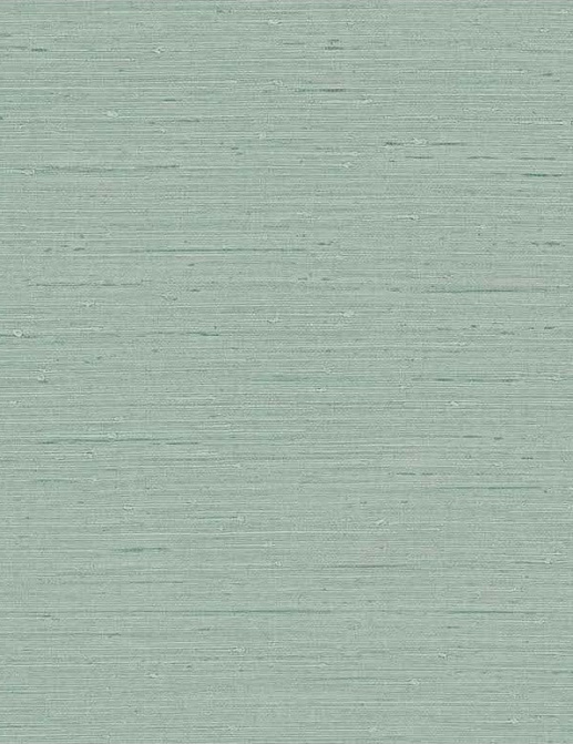 Обои Seabrook Even more Textures TS80714