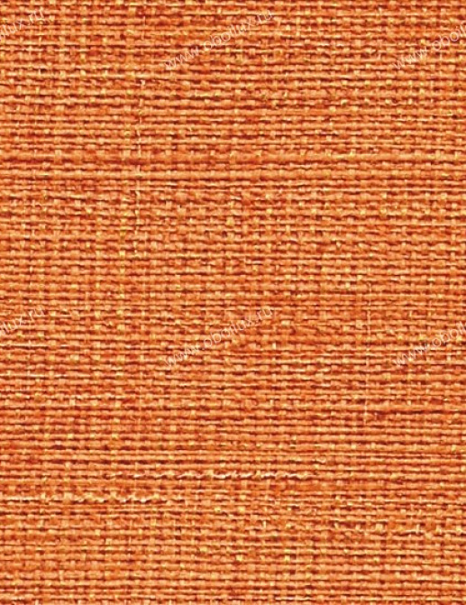 Обои Elitis Abaca VP 730 09