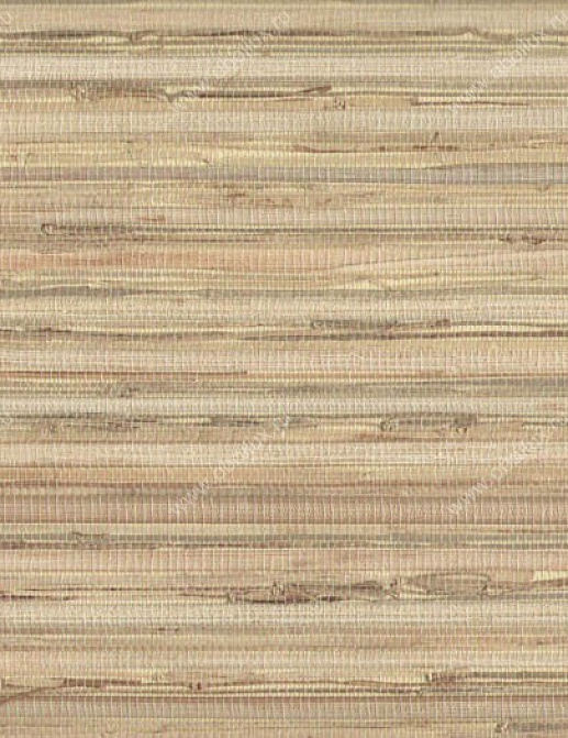 Обои Eijffinger Natural Wallcoverings 349044