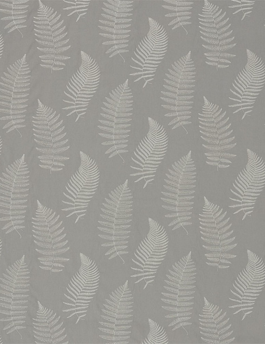 Ткань Sanderson Woodland Walk Prints & Embroideries 235610