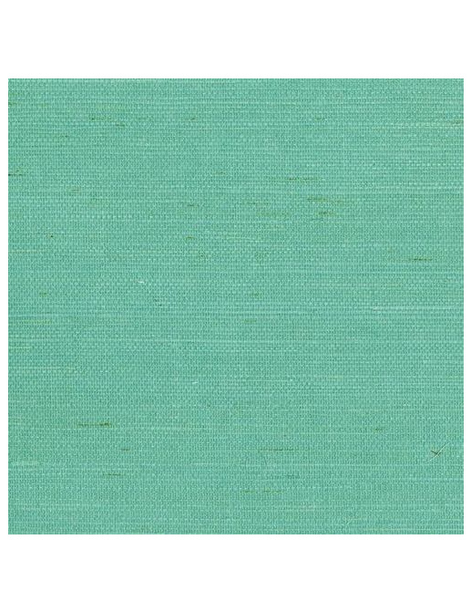 Обои York Ronald Redding - Grasscloth Resource II GR1022