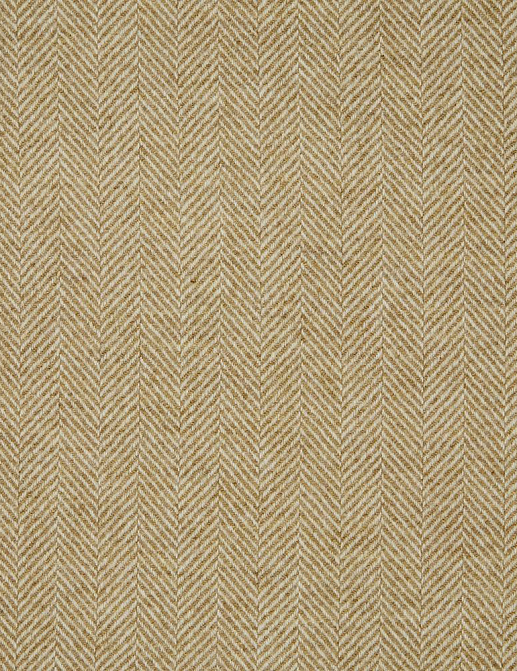 Ткань Abraham Moon Herringbone Collection U1796/AT8